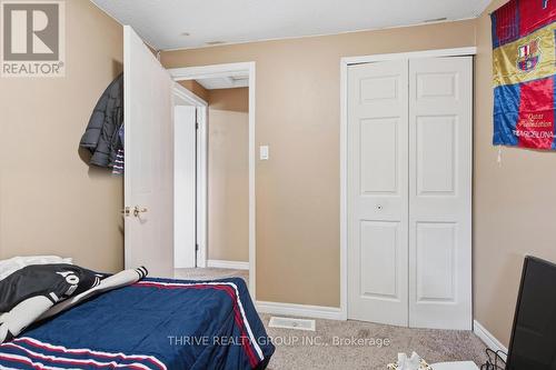 40 - 1095 Jalna Boulevard, London South (South X), ON 