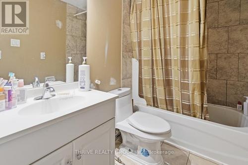 40 - 1095 Jalna Boulevard, London South (South X), ON 