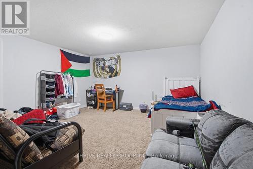 40 - 1095 Jalna Boulevard, London South (South X), ON 