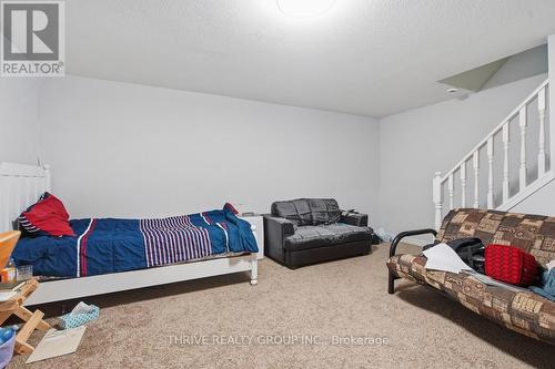40 - 1095 Jalna Boulevard, London South (South X), ON 