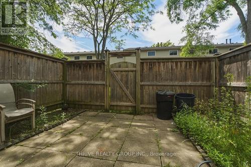 40 - 1095 Jalna Boulevard, London South (South X), ON 
