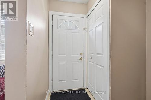 40 - 1095 Jalna Boulevard, London South (South X), ON 