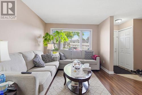 40 - 1095 Jalna Boulevard, London South (South X), ON 