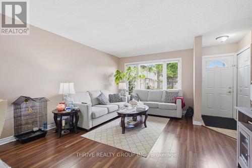 40 - 1095 Jalna Boulevard, London South (South X), ON 