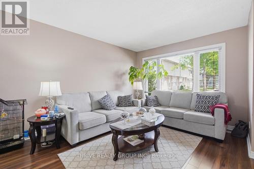 40 - 1095 Jalna Boulevard, London South (South X), ON 