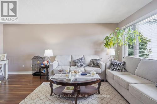 40 - 1095 Jalna Boulevard, London South (South X), ON 