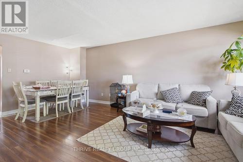 40 - 1095 Jalna Boulevard, London South (South X), ON 