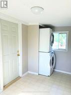 UPPER - 31 LANGARTH STREET W  London South (South E), ON N6J 1P3