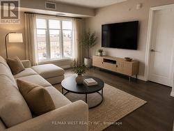108 SUMMIT RIDGE DRIVE Guelph, ON N1E 0P8