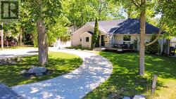 6 PRINCE ALBERT STREET  Middlesex Centre (Delaware Town), ON N0L 1E0
