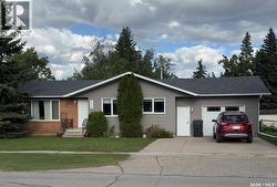 4010 1st AVENUE E Waldheim, SK S0K 4R0