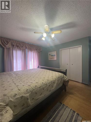 4010 1St Avenue E, Waldheim, SK 
