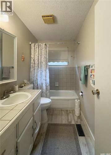 4010 1St Avenue E, Waldheim, SK 