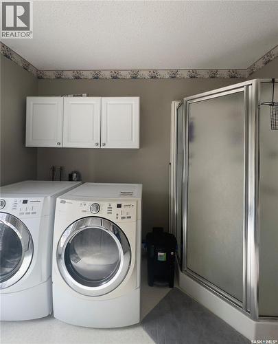 4010 1St Avenue E, Waldheim, SK 