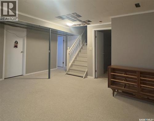 4010 1St Avenue E, Waldheim, SK 
