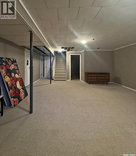 4010 1St Avenue E, Waldheim, SK 