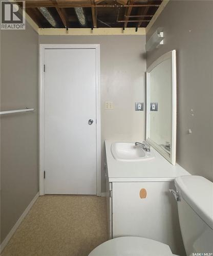 4010 1St Avenue E, Waldheim, SK 