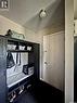 4010 1St Avenue E, Waldheim, SK 
