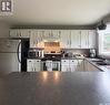 4010 1St Avenue E, Waldheim, SK 