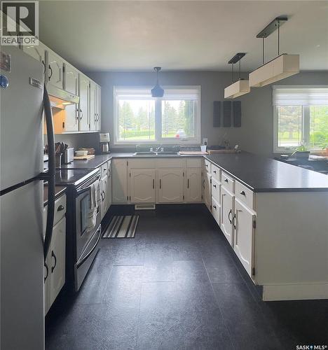 4010 1St Avenue E, Waldheim, SK 