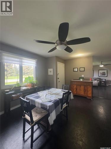 4010 1St Avenue E, Waldheim, SK 