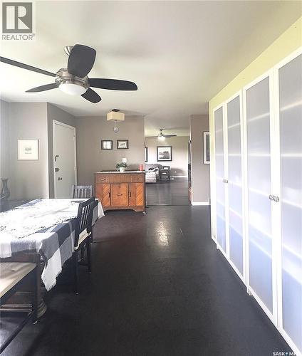 4010 1St Avenue E, Waldheim, SK 