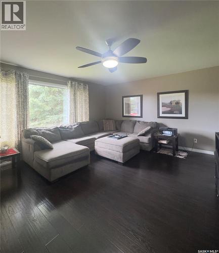 4010 1St Avenue E, Waldheim, SK 