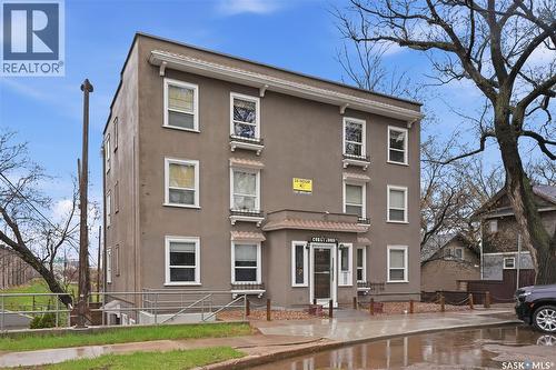 129 11Th Street E, Saskatoon, SK 