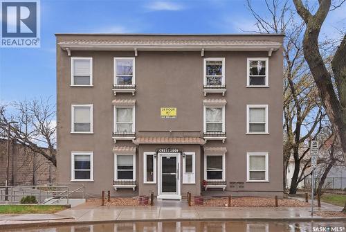 129 11Th Street E, Saskatoon, SK 