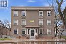 129 11Th Street E, Saskatoon, SK 