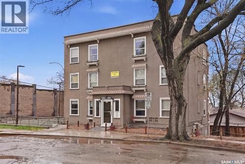 129 11Th Street E, Saskatoon, SK 