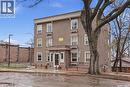 129 11Th Street E, Saskatoon, SK 