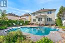 175 Allanford Avenue, Ottawa, ON 