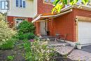 175 Allanford Avenue, Ottawa, ON 