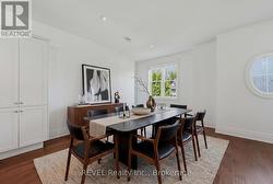 Virtually Staged - 