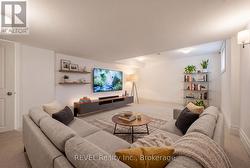 virtually staged - 