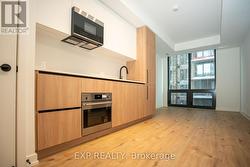 917 - 35 PARLIAMENT STREET Toronto, ON M5A 0Z5