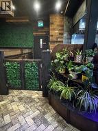 4300 HOWARD AVENUE Windsor, ON N9G 1P4