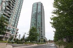 1503 - 3525 KARIYA DRIVE Mississauga, ON L5B 0C2