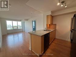 839 - 35 VIKING LANE Toronto, ON M9B 0A2