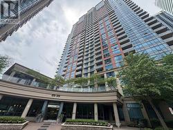839 - 35 VIKING LANE Toronto, ON M9B 0A2