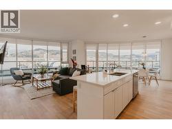 1232 Ellis Street Unit# 405 Kelowna, BC V1Y 1Z4