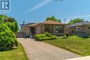51 Eringate Drive, Toronto, ON 