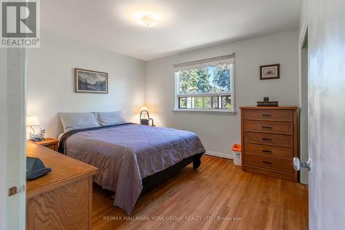 51 Eringate Drive, Toronto, ON 