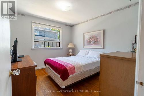 51 Eringate Drive, Toronto, ON 