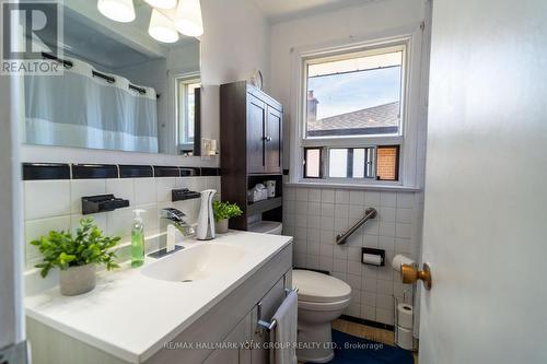 51 Eringate Drive, Toronto, ON 