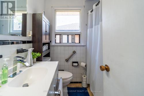 51 Eringate Drive, Toronto, ON 