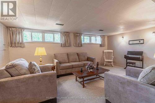 51 Eringate Drive, Toronto, ON 