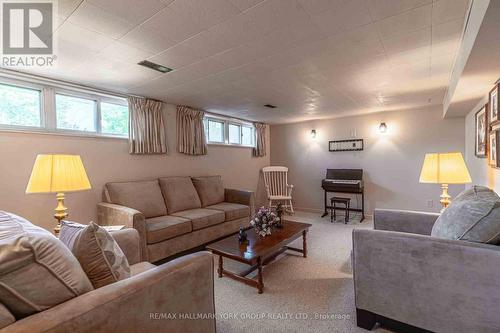 51 Eringate Drive, Toronto, ON 