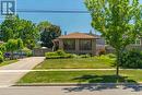 51 Eringate Drive, Toronto, ON 